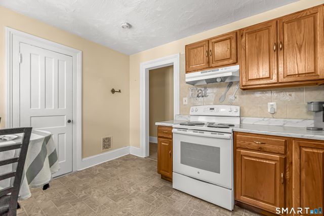 520 William Street, Bridgeport, CT 06608