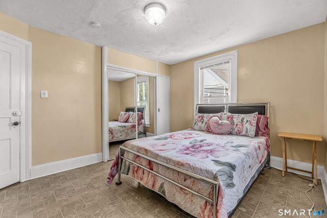520 William Street, Bridgeport, CT 06608