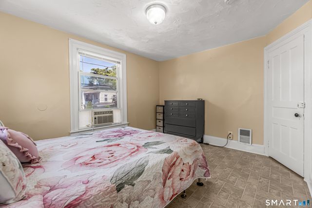 520 William Street, Bridgeport, CT 06608