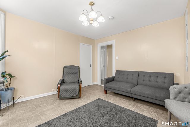 520 William Street, Bridgeport, CT 06608