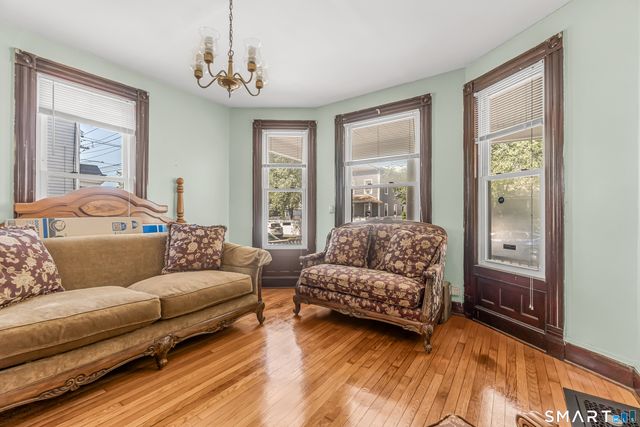 520 William Street, Bridgeport, CT 06608