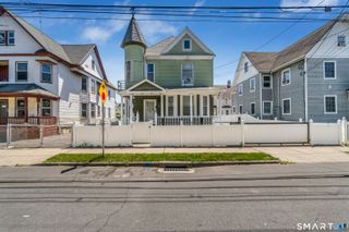 520 William Street, Bridgeport, CT 06608