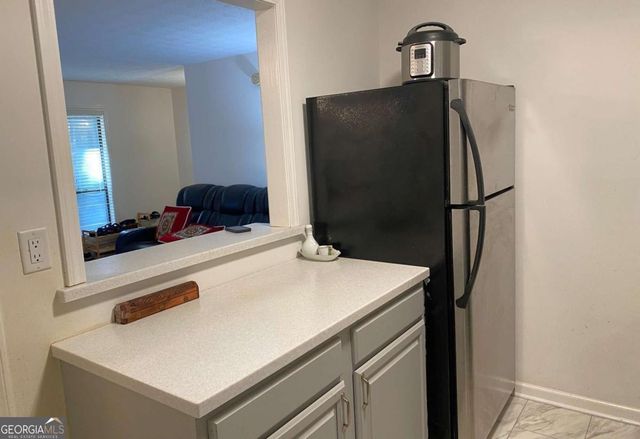 3934 WOODRIDGE Way, Tucker, GA 30084