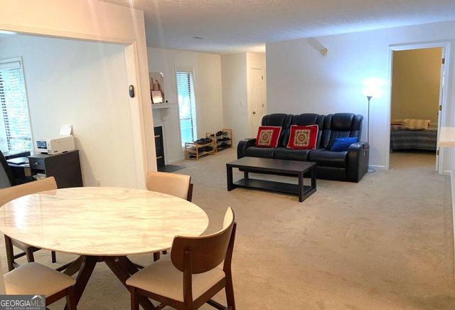 3934 WOODRIDGE Way, Tucker, GA 30084