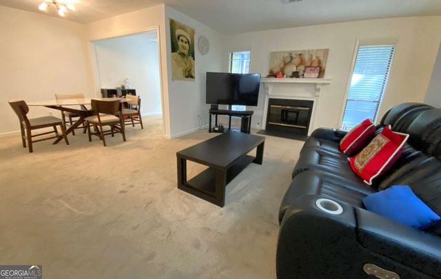 3934 WOODRIDGE Way, Tucker, GA 30084