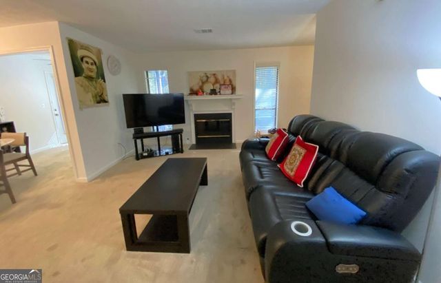 3934 WOODRIDGE Way, Tucker, GA 30084