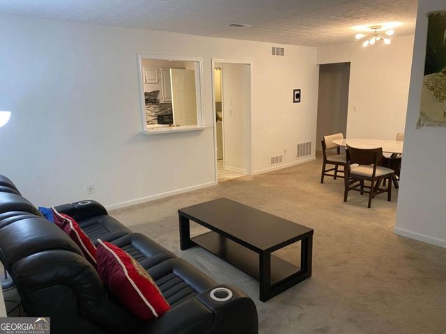 3934 WOODRIDGE Way, Tucker, GA 30084