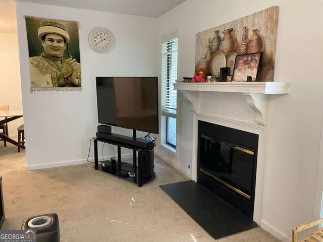 3934 WOODRIDGE Way, Tucker, GA 30084