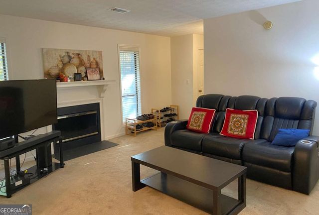 3934 WOODRIDGE Way, Tucker, GA 30084