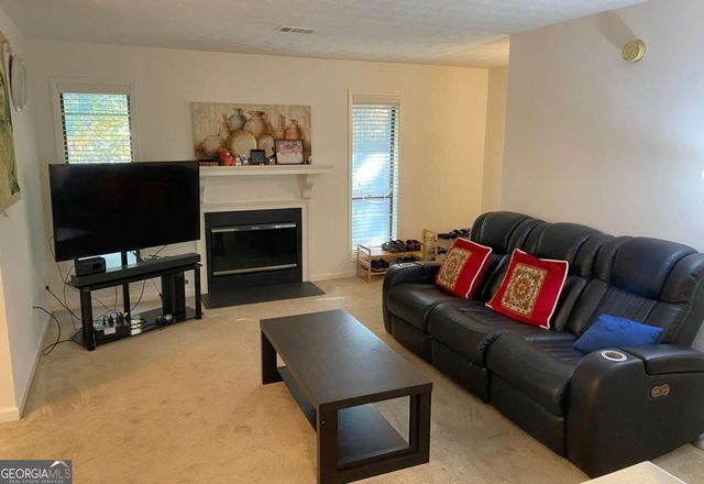 3934 WOODRIDGE Way, Tucker, GA 30084