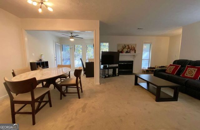 3934 WOODRIDGE Way, Tucker, GA 30084