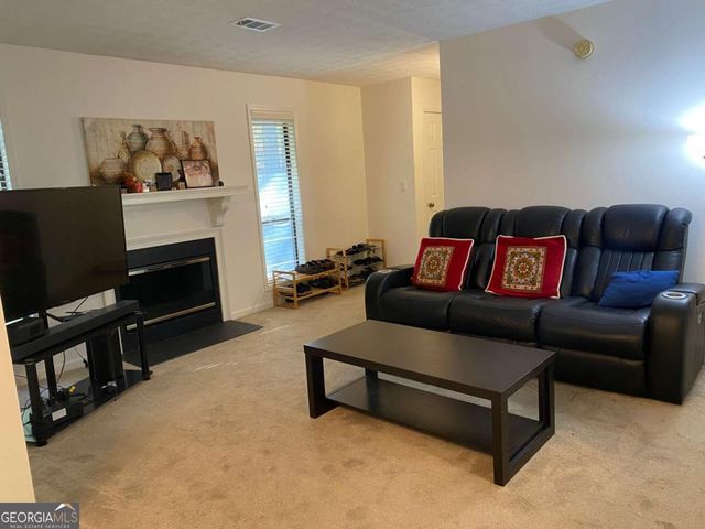 3934 WOODRIDGE Way, Tucker, GA 30084