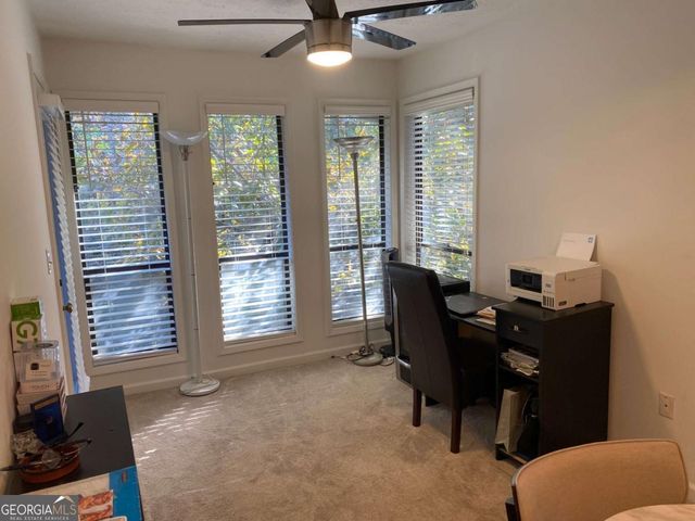 3934 WOODRIDGE Way, Tucker, GA 30084