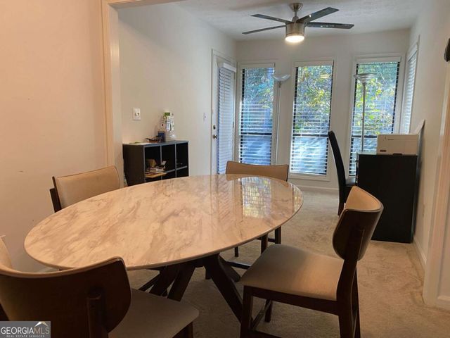 3934 WOODRIDGE Way, Tucker, GA 30084