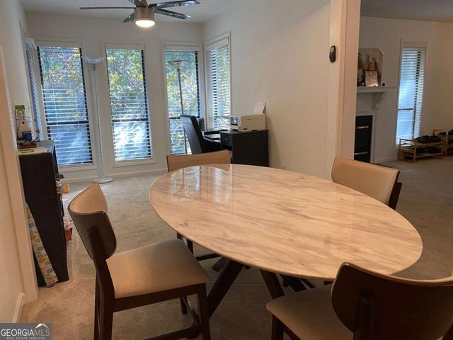 3934 WOODRIDGE Way, Tucker, GA 30084