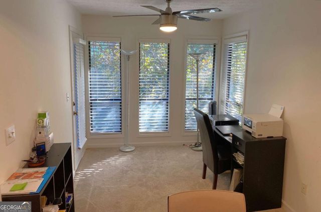 3934 WOODRIDGE Way, Tucker, GA 30084