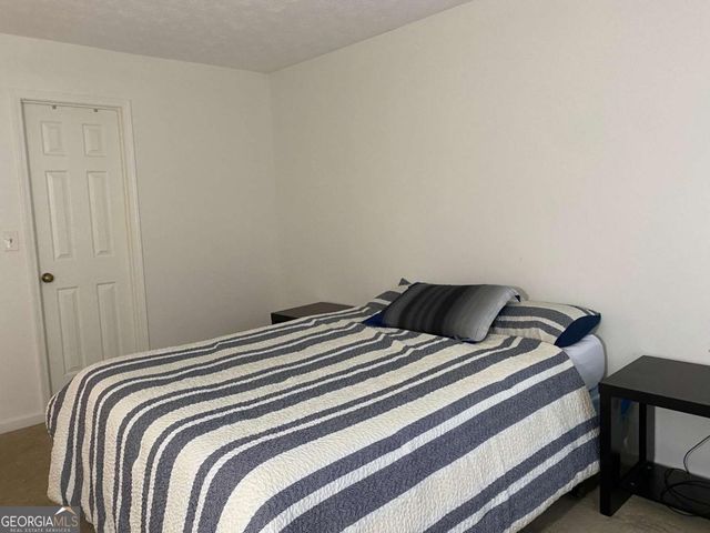 3934 WOODRIDGE Way, Tucker, GA 30084