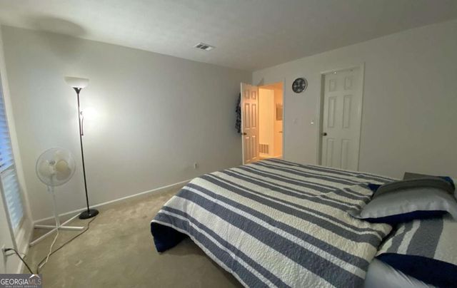 3934 WOODRIDGE Way, Tucker, GA 30084