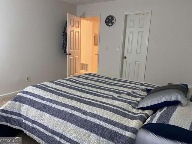 3934 WOODRIDGE Way, Tucker, GA 30084