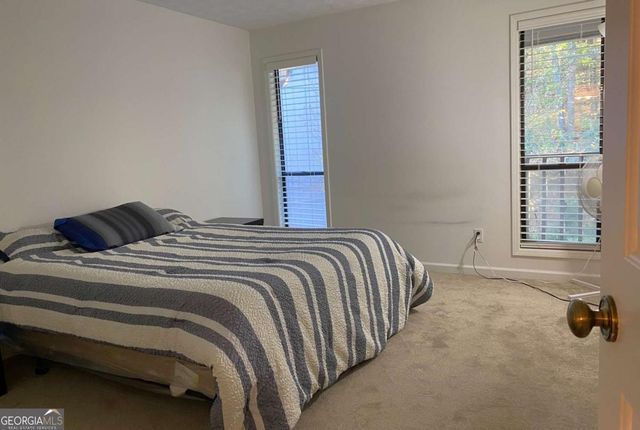 3934 WOODRIDGE Way, Tucker, GA 30084