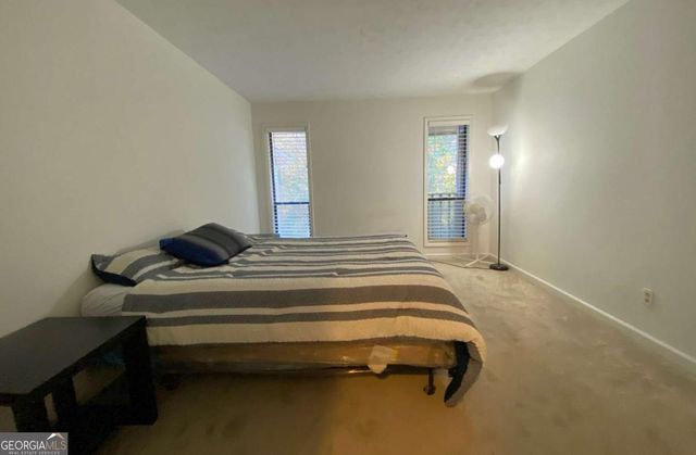 3934 WOODRIDGE Way, Tucker, GA 30084