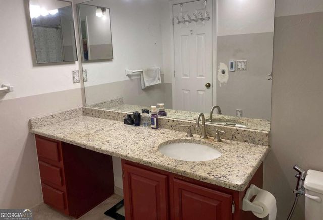 3934 WOODRIDGE Way, Tucker, GA 30084