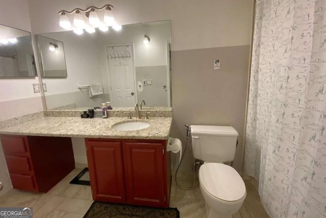 3934 WOODRIDGE Way, Tucker, GA 30084