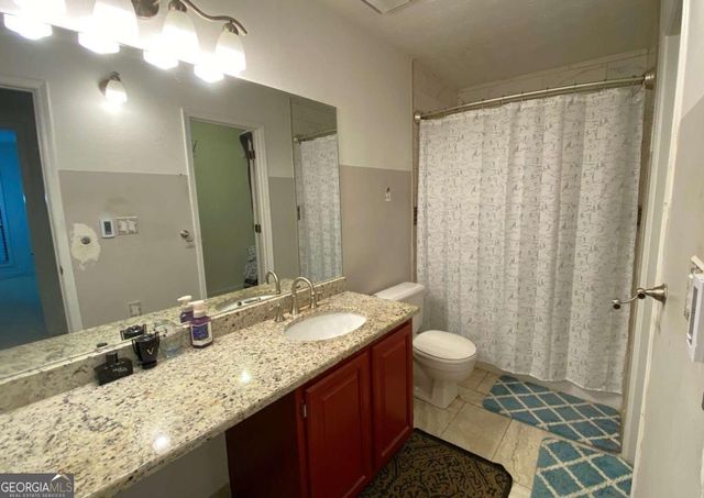 3934 WOODRIDGE Way, Tucker, GA 30084