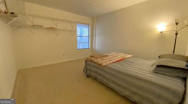 3934 WOODRIDGE Way, Tucker, GA 30084