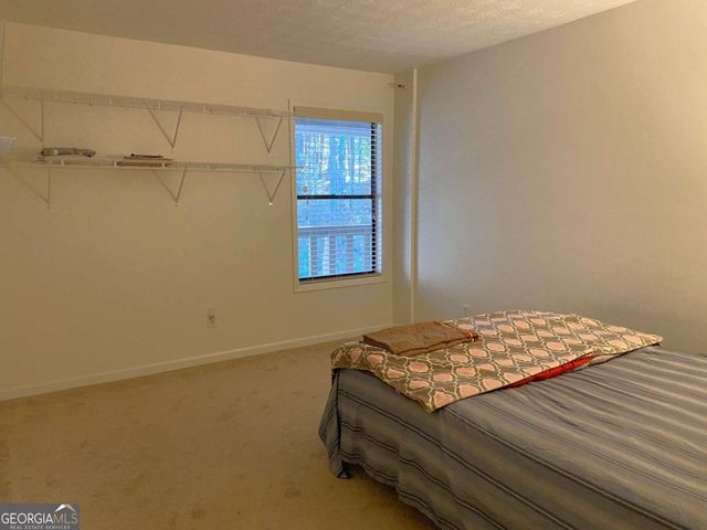 3934 WOODRIDGE Way, Tucker, GA 30084