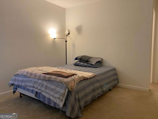 3934 WOODRIDGE Way, Tucker, GA 30084