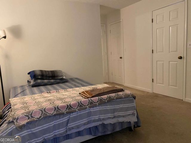 3934 WOODRIDGE Way, Tucker, GA 30084