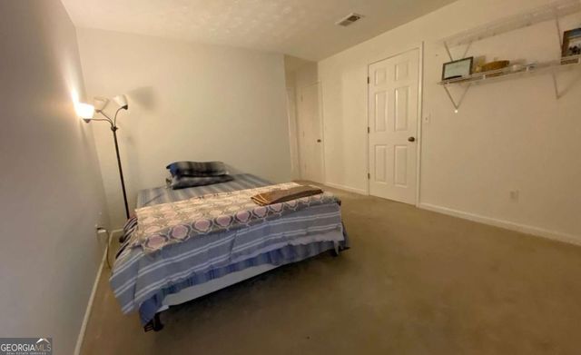 3934 WOODRIDGE Way, Tucker, GA 30084