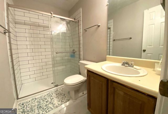 3934 WOODRIDGE Way, Tucker, GA 30084