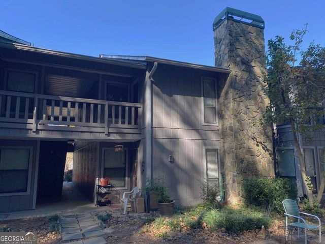 3934 WOODRIDGE Way, Tucker, GA 30084