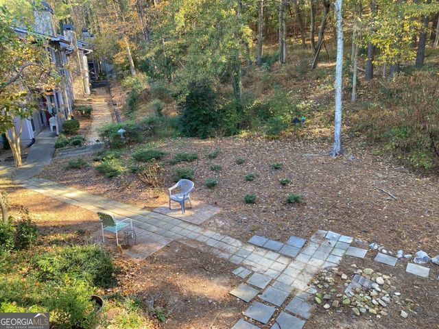 3934 WOODRIDGE Way, Tucker, GA 30084