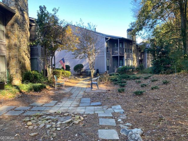 3934 WOODRIDGE Way, Tucker, GA 30084