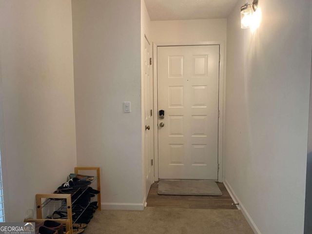 3934 WOODRIDGE Way, Tucker, GA 30084