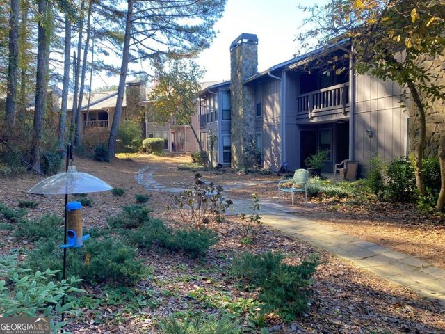 3934 WOODRIDGE Way, Tucker, GA 30084