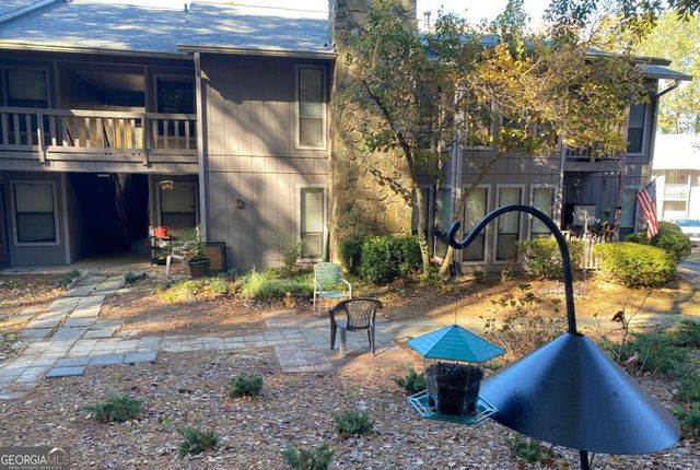 3934 WOODRIDGE Way, Tucker, GA 30084