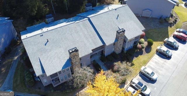 3934 WOODRIDGE Way, Tucker, GA 30084