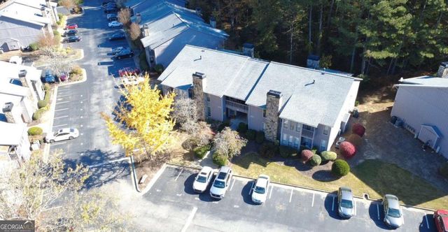 3934 WOODRIDGE Way, Tucker, GA 30084