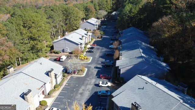 3934 WOODRIDGE Way, Tucker, GA 30084