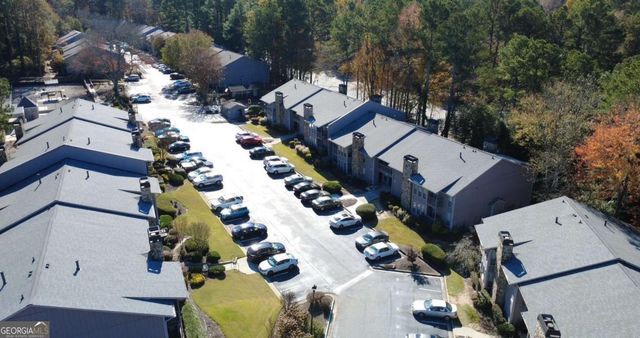 3934 WOODRIDGE Way, Tucker, GA 30084