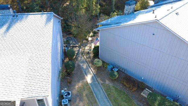 3934 WOODRIDGE Way, Tucker, GA 30084