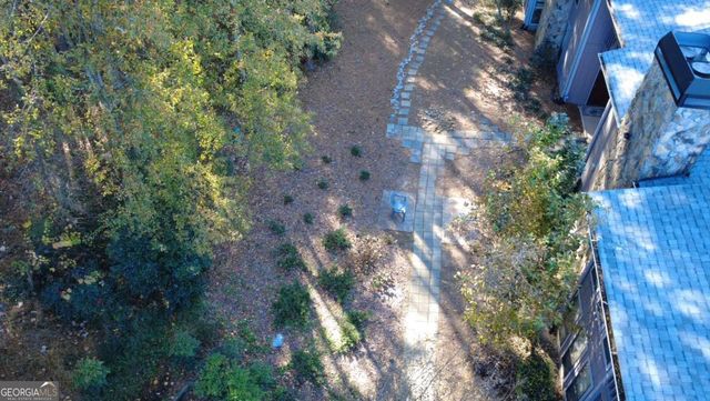 3934 WOODRIDGE Way, Tucker, GA 30084