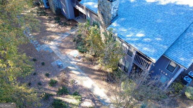 3934 WOODRIDGE Way, Tucker, GA 30084