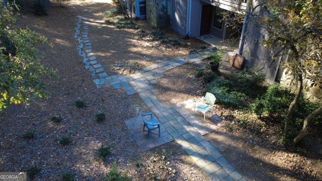 3934 WOODRIDGE Way, Tucker, GA 30084