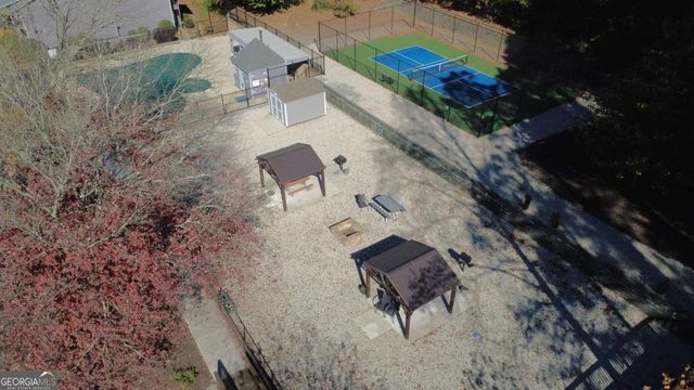 3934 WOODRIDGE Way, Tucker, GA 30084