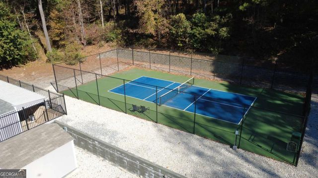 3934 WOODRIDGE Way, Tucker, GA 30084